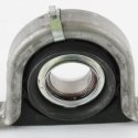 DANA SPICER CENTER BEARING & RETAINER ASSEMBLY SERIES 1350