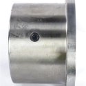 DANA SPICER DRIVE SHAFT COMPANION FLANGE 1880