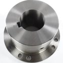 DANA SPICER DRIVE SHAFT COMPANION FLANGE 1880
