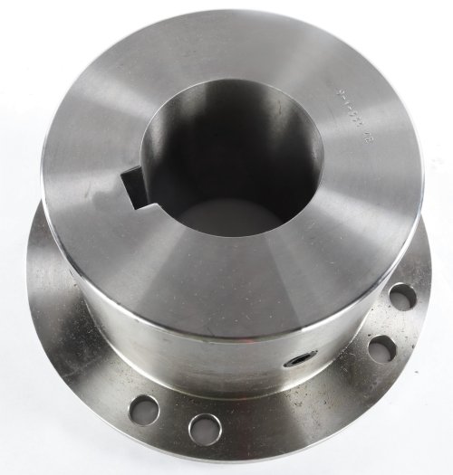 DANA SPICER DRIVE SHAFT COMPANION FLANGE 1880