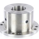 DANA SPICER DRIVE SHAFT COMPANION FLANGE 1880
