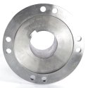 DANA - SPICER HEAVY AXLE DRIVE SHAFT COMPANION FLANGE 1880