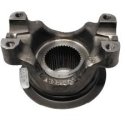 DANA SPICER END YOKE