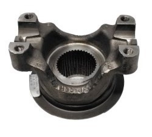 DANA SPICER END YOKE