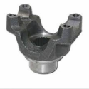 DANA SPICER END YOKE ASSEMBLY