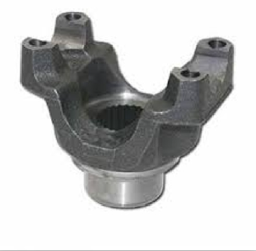 DANA SPICER END YOKE ASSEMBLY