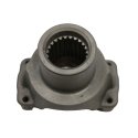 DANA SPICER END YOKE ASSEMBLY  1410 SERIES  24 SPLINE
