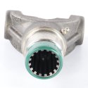 DANA SPICER SLIP YOKE DRIVE SHAFT 1410 SERIES
