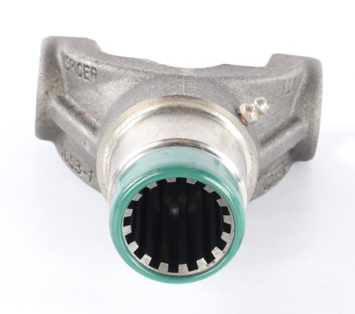 DANA SPICER SLIP YOKE DRIVE SHAFT 1410 SERIES