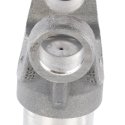 DANA SPICER SLIP YOKE DRIVE SHAFT 1410 SERIES