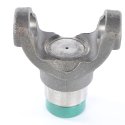 DANA SPICER SLIP YOKE DRIVE SHAFT 1410 SERIES