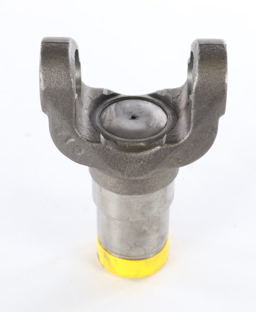 DANA SPICER SLIP YOKE ASSEMBLY