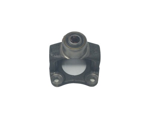 DANA SPICER 1310 SERIES CV SADDLE YOKE