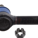 DANA - SPICER HEAVY AXLE STEERING TIE ROD END - ALL MAKES