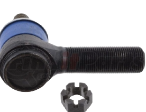 DANA SPICER STEERING TIE ROD END - ALL MAKES