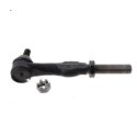 DANA - SPICER HEAVY AXLE STEERING TIE ROD END - ALL MAKES (LEFT SIDE)