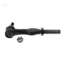 DANA SPICER STEERING TIE ROD END - ALL MAKES (LEFT SIDE)