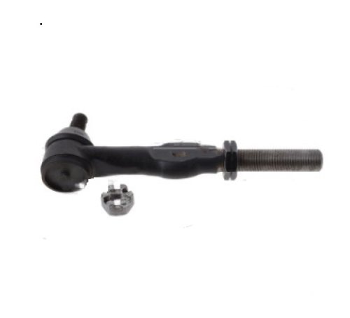 DANA SPICER STEERING TIE ROD END - ALL MAKES (LEFT SIDE)
