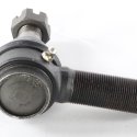 DANA - SPICER HEAVY AXLE TIE ROD END