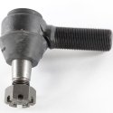 DANA - SPICER HEAVY AXLE TIE ROD END