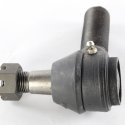 DANA - SPICER HEAVY AXLE TIE ROD END