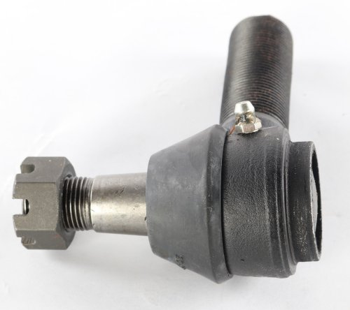 DANA SPICER TIE ROD END