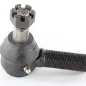 DANA SPICER TIE ROD END