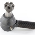 DANA - SPICER HEAVY AXLE TIE ROD END