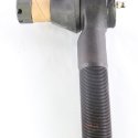DANA SPICER TIE ROD END
