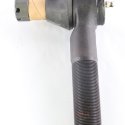 DANA - SPICER HEAVY AXLE TIE ROD END