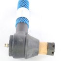 DANA SPICER TIE ROD END
