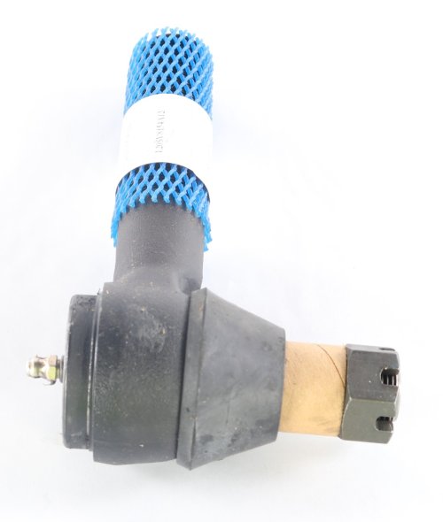 DANA SPICER TIE ROD END