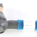 DANA SPICER TIE ROD END
