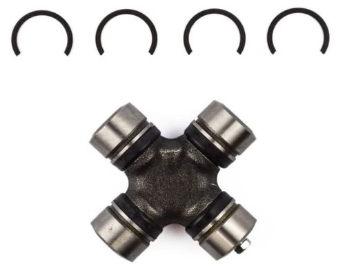 DANA SPICER DRIVE AXLE SHAFT UNIVERSAL JOINT 1310WJ SERIES