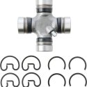 DANA SPICER UNIVERSAL JOINT  GREASEABLE S55 SERIES
