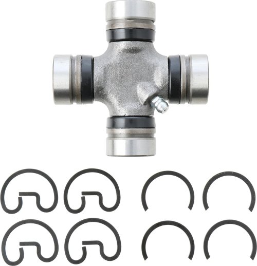 DANA SPICER UNIVERSAL JOINT  GREASEABLE S55 SERIES