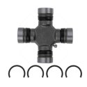 DANA SPICER UNIVERSAL JOINT GREASEABLE 1330 SERIES ISR