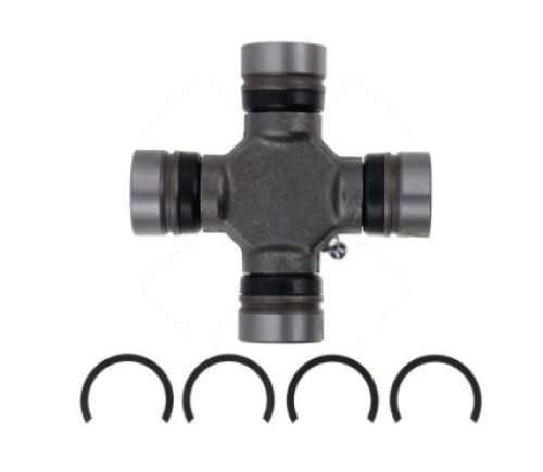 DANA SPICER UNIVERSAL JOINT GREASEABLE 1330 SERIES ISR