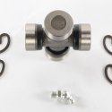 DANA SPICER UNIVERSAL JOINT OSR STYLE 1240/L14N SERIES