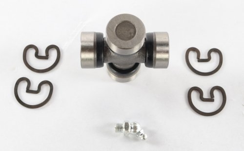 DANA SPICER UNIVERSAL JOINT OSR STYLE 1240/L14N SERIES