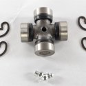 DANA SPICER UNIVERSAL JOINT OSR STYLE 1240/L14N SERIES