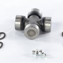 DANA SPICER UNIVERSAL JOINT OSR STYLE 1240/L14N SERIES
