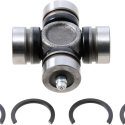 DANA SPICER UNIVERSAL JOINT ISR STYLE DATSUN NISSAN