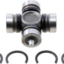 DANA - SPICER HEAVY AXLE UNIVERSAL JOINT