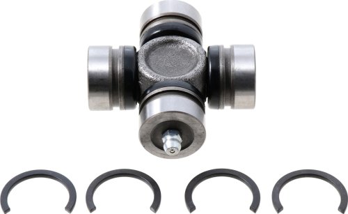 DANA - SPICER HEAVY AXLE UNIVERSAL JOINT