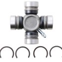 DANA - SPICER HEAVY AXLE UNIVERSAL JOINT GREASEABLE DATSUN SERIES