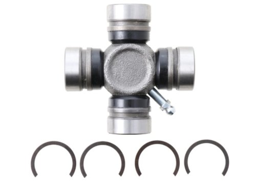 DANA SPICER UNIVERSAL JOINT GREASEABLE DATSUN SERIES