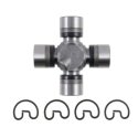 DANA - SPICER HEAVY AXLE UNIVERSAL JOINT NON GREASEABLE 1355 SERIES