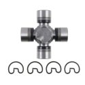 DANA SPICER UNIVERSAL JOINT NON GREASEABLE 1355 SERIES
