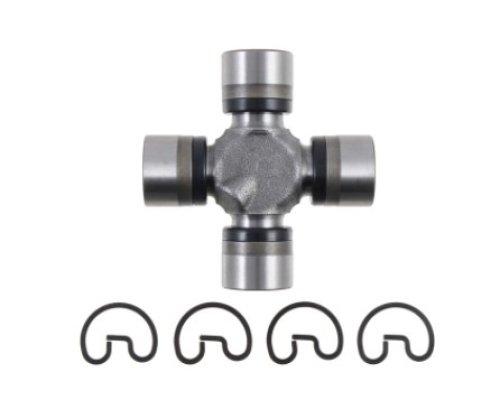 DANA SPICER UNIVERSAL JOINT NON GREASEABLE 1355 SERIES